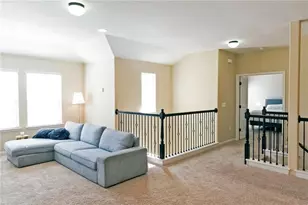 11504 Reading Way, Austin, TX 78717 - Photo 26