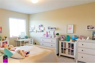 11504 Reading Way, Austin, TX 78717 - Photo 24