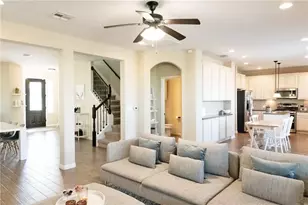 11504 Reading Way, Austin, TX 78717 - Photo 10