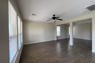11504 Reading Way, Austin, TX 78717 - Photo 32