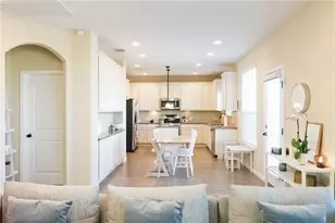 11504 Reading Way, Austin, TX 78717 - Photo 8
