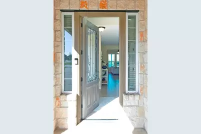 11504 Reading Way, Austin, TX 78717 - Photo 2