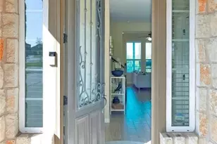 11504 Reading Way, Austin, TX 78717 - Photo 2