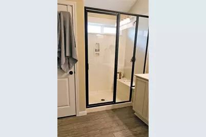 11504 Reading Way, Austin, TX 78717 - Photo 20