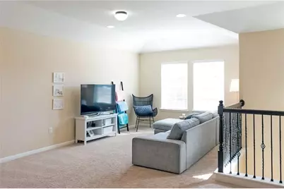 11504 Reading Way, Austin, TX 78717 - Photo 22