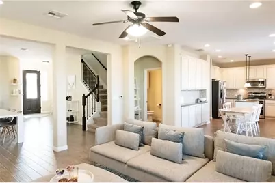 11504 Reading Way, Austin, TX 78717 - Photo 12