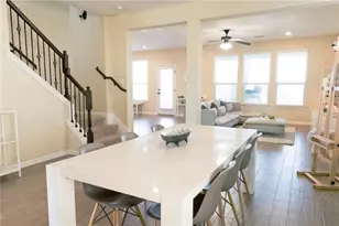 11504 Reading Way, Austin, TX 78717 - Photo 6