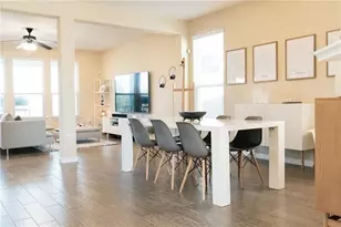 11504 Reading Way, Austin, TX 78717 - Photo 4