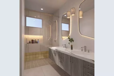 2908 Glen Rae Street #1, Austin, TX 78702 - Photo 4