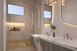 2908 Glen Rae St, Austin, TX 78702 - Photo 4