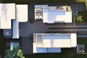 2908 Glen Rae St, Austin, TX 78702 - Photo 8