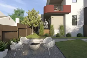 2908 Glen Rae St, Austin, TX 78702 - Photo 6