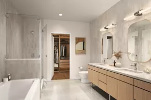 2121 S Congress Ave, Austin, TX 78704 - Photo 18