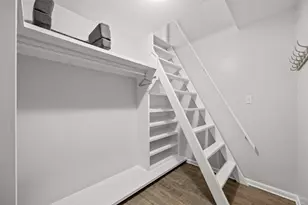 1758 Channel Rd, Austin, TX 78746 - Photo 26