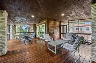 1758 Channel Rd, Austin, TX 78746 - Photo 12