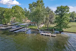 1758 Channel Rd, Austin, TX 78746 - Photo 10