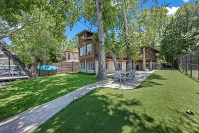 1758 Channel Road, Austin, TX 78746 - Photo 28