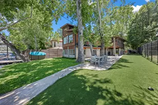 1758 Channel Rd, Austin, TX 78746 - Photo 28