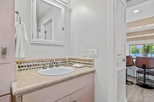 1758 Channel Rd, Austin, TX 78746 - Photo 40