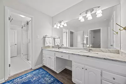 1758 Channel Road, Austin, TX 78746 - Photo 24