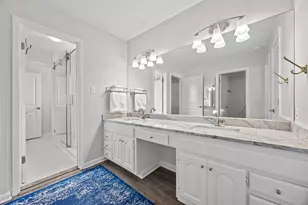 1758 Channel Rd, Austin, TX 78746 - Photo 24
