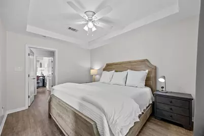 1758 Channel Road, Austin, TX 78746 - Photo 38