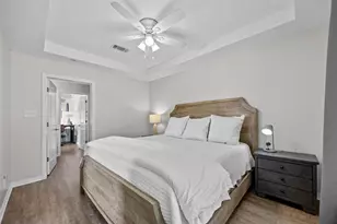 1758 Channel Rd, Austin, TX 78746 - Photo 38
