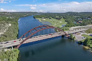 1758 Channel Rd, Austin, TX 78746 - Photo 6