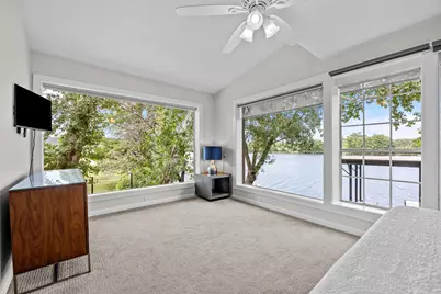 1758 Channel Road, Austin, TX 78746 - Photo 22