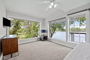 1758 Channel Rd, Austin, TX 78746 - Photo 22
