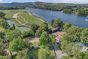 1758 Channel Rd, Austin, TX 78746 - Photo 8