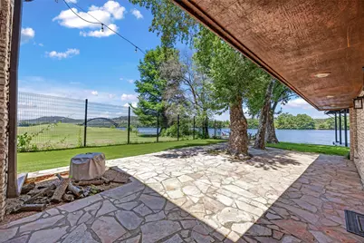 1758 Channel Road, Austin, TX 78746 - Photo 30