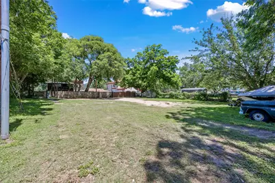 1758 Channel Road, Austin, TX 78746 - Photo 34