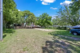 1758 Channel Rd, Austin, TX 78746 - Photo 34