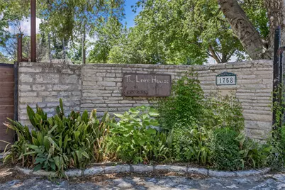 1758 Channel Road, Austin, TX 78746 - Photo 32