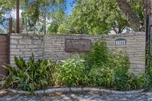 1758 Channel Rd, Austin, TX 78746 - Photo 32