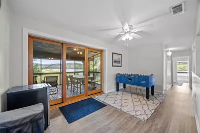 1758 Channel Road, Austin, TX 78746 - Photo 14