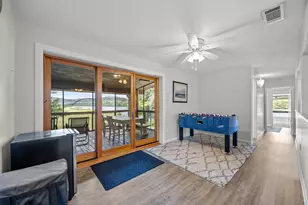 1758 Channel Rd, Austin, TX 78746 - Photo 14