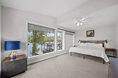 1758 Channel Road, Austin, TX 78746 - Photo 20