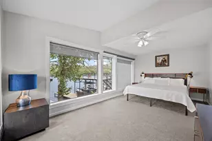 1758 Channel Rd, Austin, TX 78746 - Photo 20