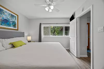 1758 Channel Road, Austin, TX 78746 - Photo 16