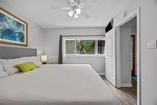 1758 Channel Rd, Austin, TX 78746 - Photo 16