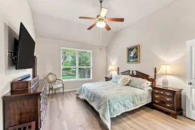 3208 Winged Elm Drive, Cedar Park, TX 78613 - Photo 12