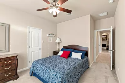 3208 Winged Elm Drive, Cedar Park, TX 78613 - Photo 24