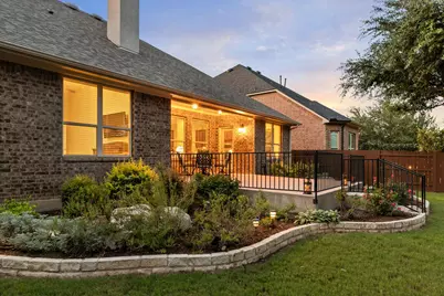 3208 Winged Elm Drive, Cedar Park, TX 78613 - Photo 16