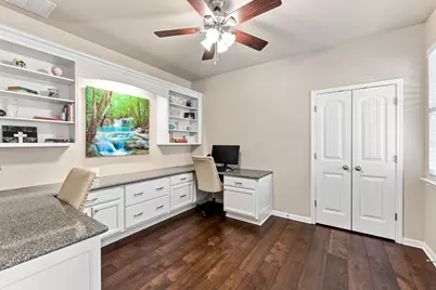 3208 Winged Elm Drive, Cedar Park, TX 78613 - Photo 28