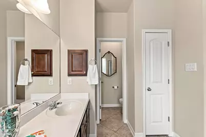 3208 Winged Elm Drive, Cedar Park, TX 78613 - Photo 14