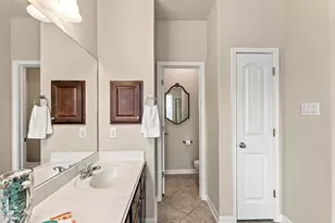 3208 Winged Elm Dr, Cedar Park, TX 78613 - Photo 14