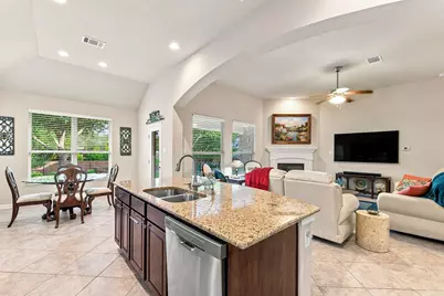 3208 Winged Elm Drive, Cedar Park, TX 78613 - Photo 6