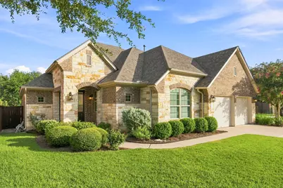 3208 Winged Elm Drive, Cedar Park, TX 78613 - Photo 30